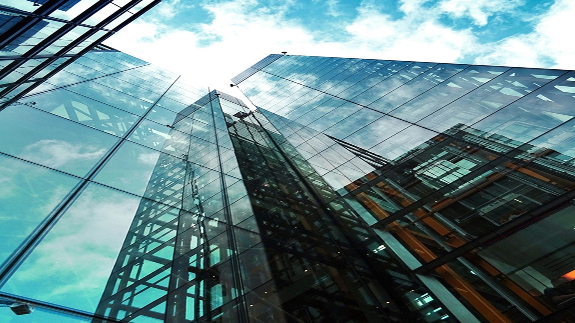 운정 아이파크 포레스트