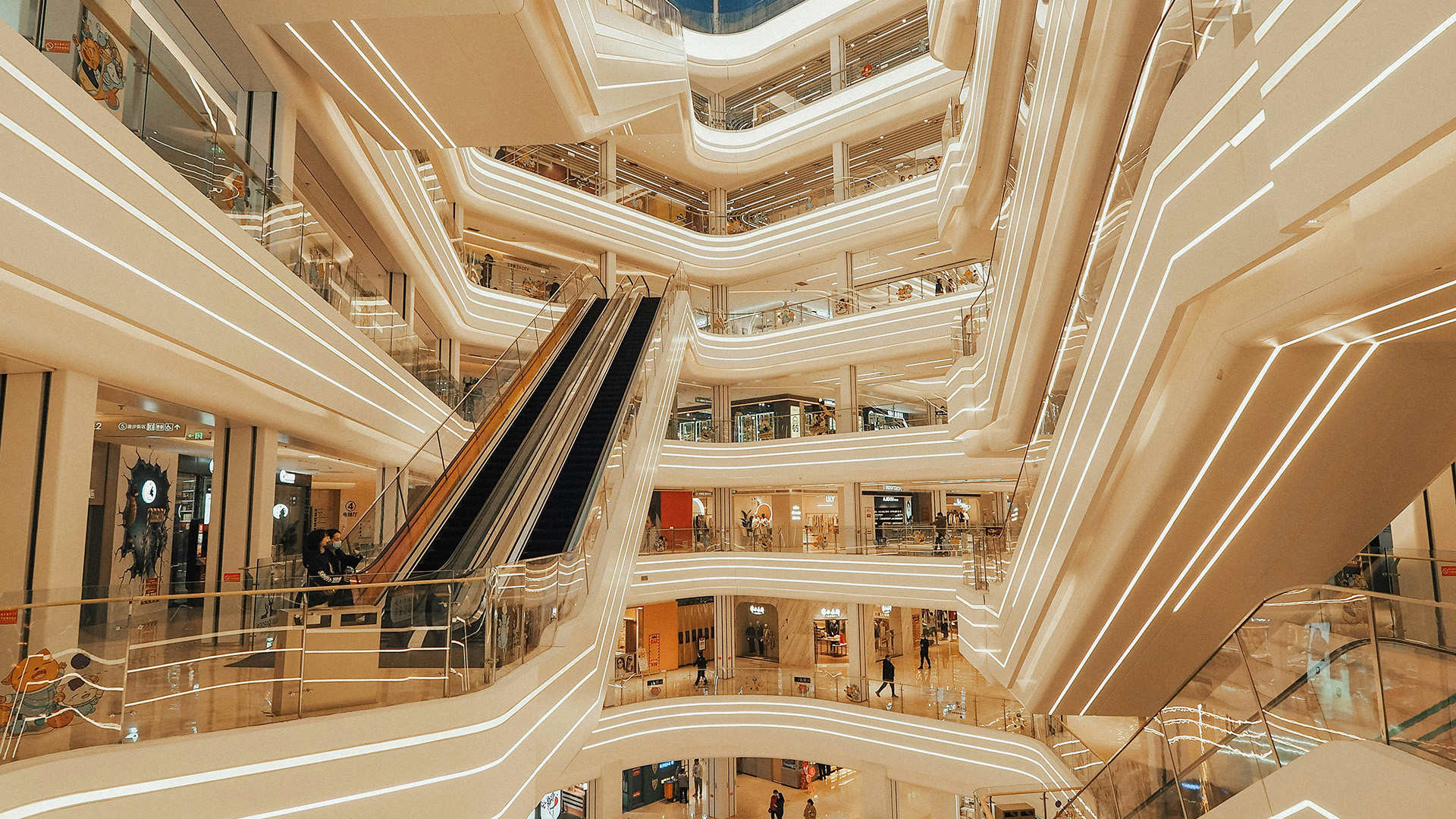 운정 아이파크 포레스트