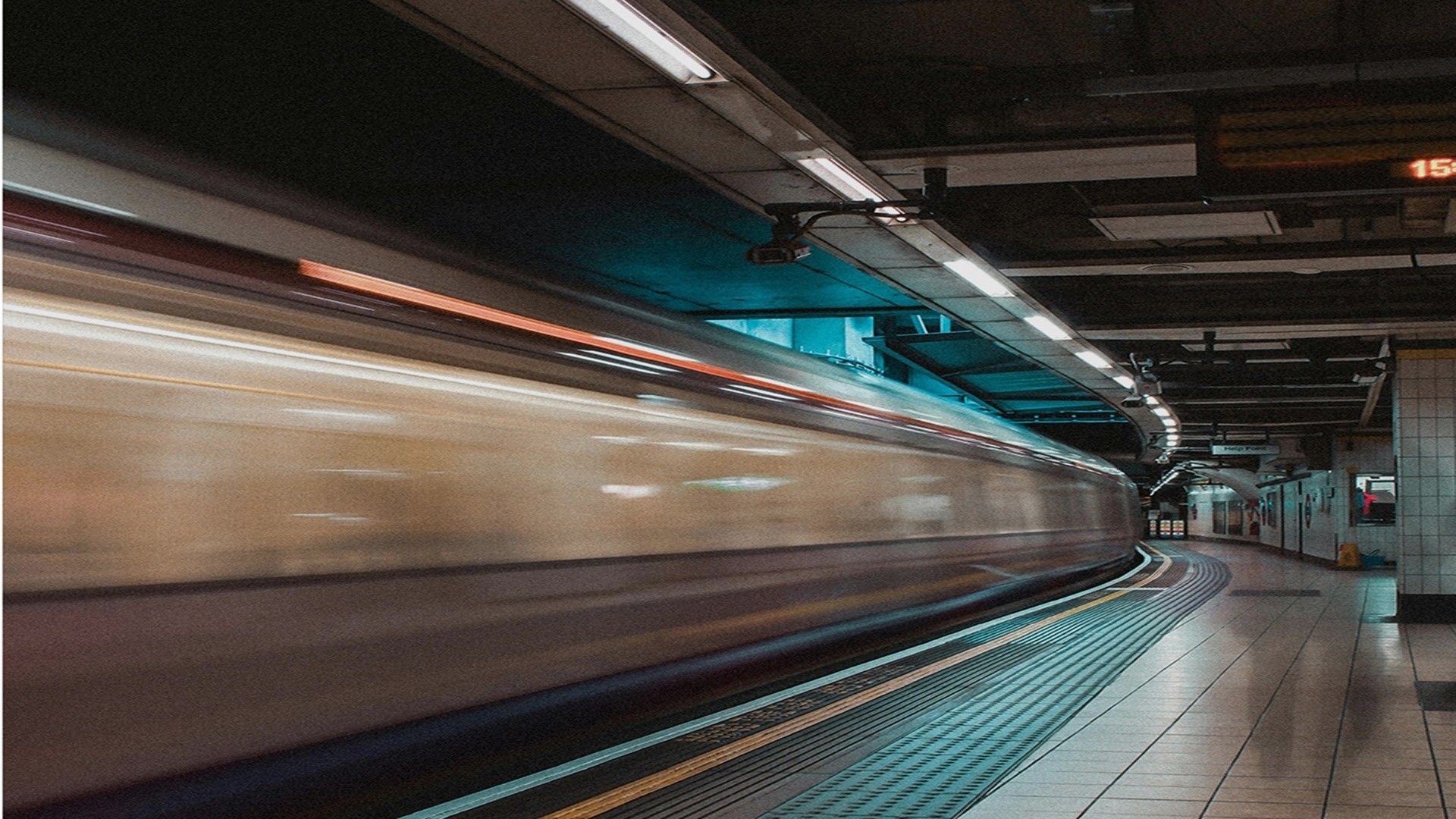 운정 아이파크 포레스트